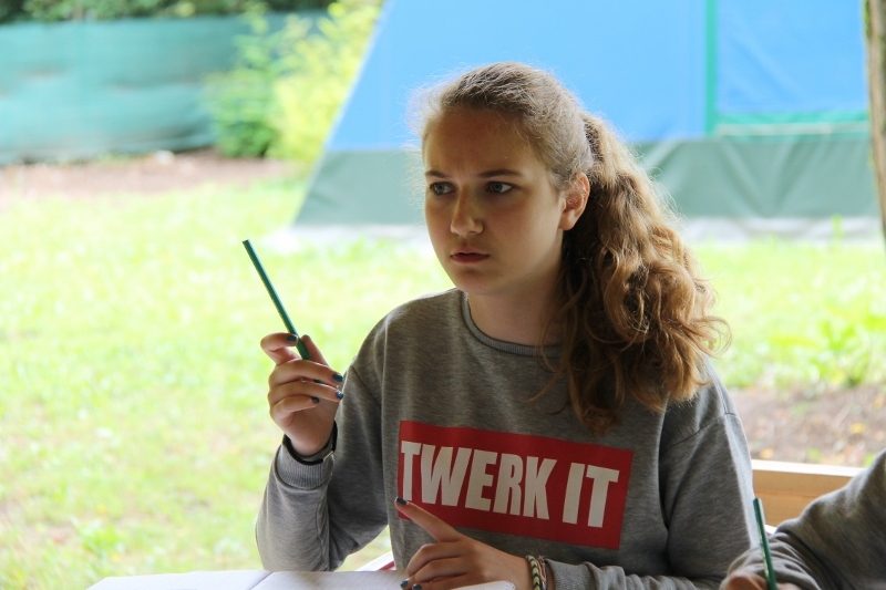 Village Camps International Summer Camp Ard&egrave;che, France 2019-07-26 https://www.villagecamps.com/journals_admin/images/910-28-07-02-2013 (800x533) (43).jpg